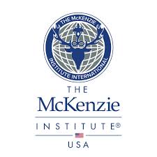 mckenzie
