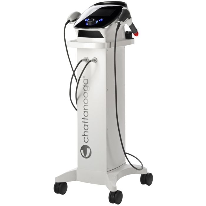 Shockwave Greenville SC Shockwave Therapy